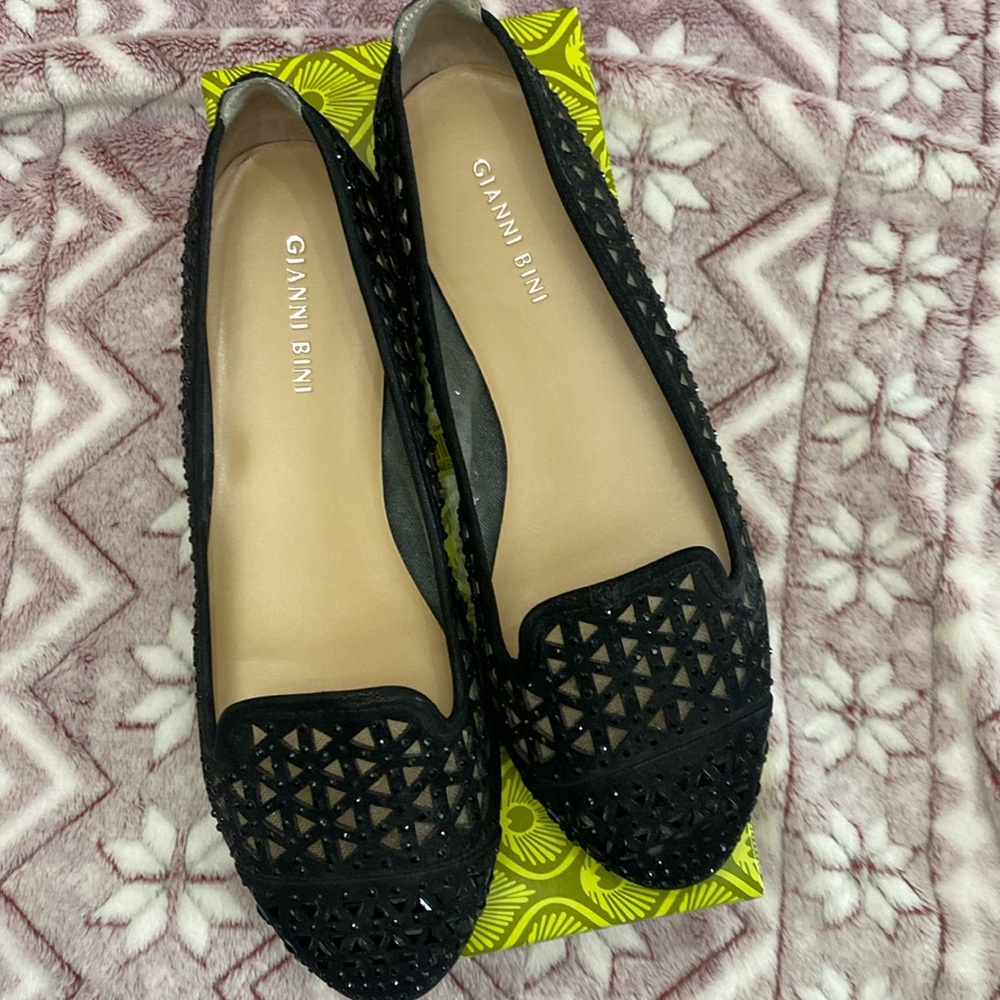 🍋Gianni Bini Shoes🍋